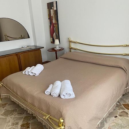 Apartament Dolce Sicily A 2Km Dal Centro Palermo Zewnętrze zdjęcie