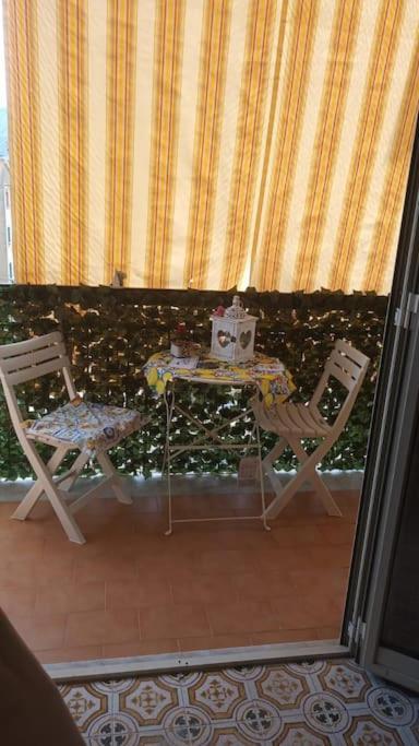 Apartament Dolce Sicily A 2Km Dal Centro Palermo Zewnętrze zdjęcie