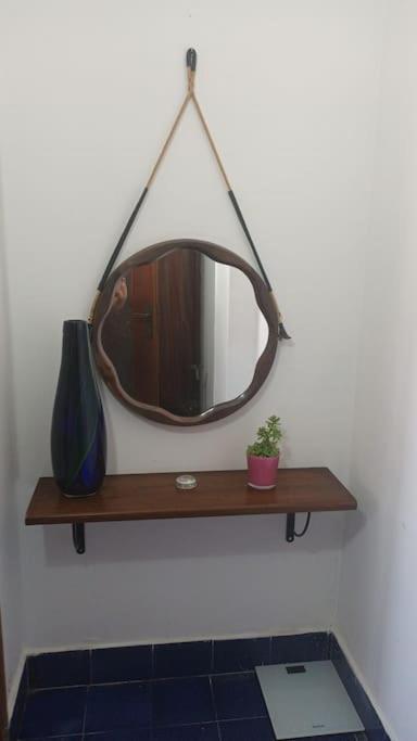 Apartament Dolce Sicily A 2Km Dal Centro Palermo Zewnętrze zdjęcie