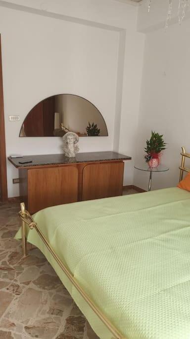 Apartament Dolce Sicily A 2Km Dal Centro Palermo Zewnętrze zdjęcie