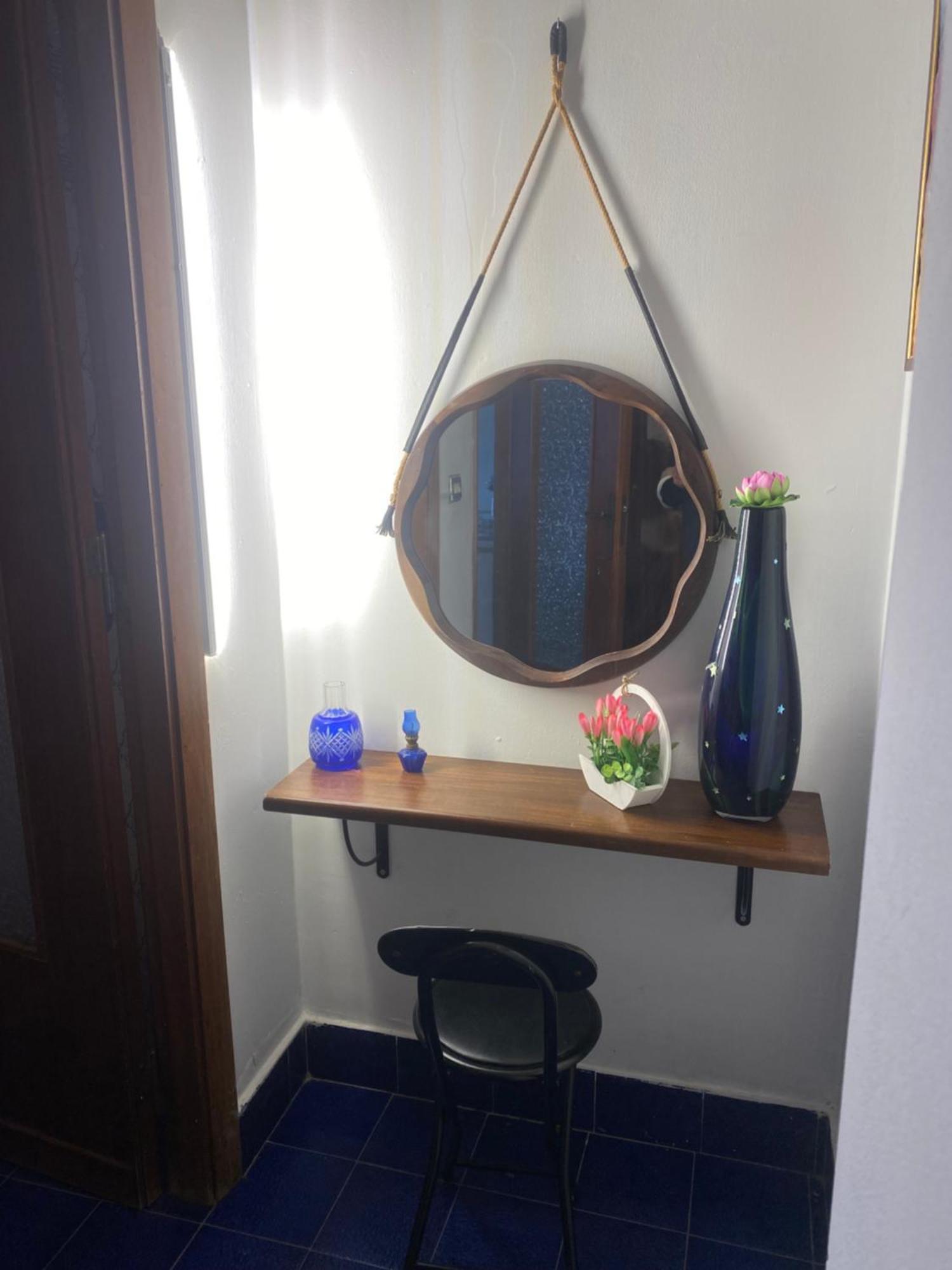 Apartament Dolce Sicily A 2Km Dal Centro Palermo Zewnętrze zdjęcie